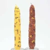 Discount Multi Harvest Corn Taper Candles Set-2 - cozylivehome.com | we sell a wide range of comfortable household items Shop All