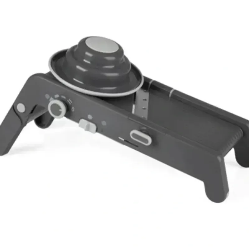 Store MULTI MANDOLINE PLUS - cozylivehome.com | we sell a wide range of comfortable household items Shop All