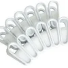 Store MULTI PURPOSE HANGER CLIPS - cozylivehome.com | we sell a wide range of comfortable household items Shop All