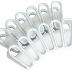 Store MULTI PURPOSE HANGER CLIPS - cozylivehome.com | we sell a wide range of comfortable household items Shop All