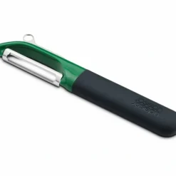 Multi Straight Peeler - cozylivehome.com | we sell a wide range of comfortable household items^ Shop All