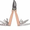 Cheap Multi Tool Pocket Pruner - cozylivehome.com | we sell a wide range of comfortable household items Shop All