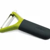 New Multi Y Peeler - cozylivehome.com | we sell a wide range of comfortable household items Shop All