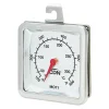 Best Sale MULTI-MOUNT OVEN THERMOMETER - cozylivehome.com | we sell a wide range of comfortable household items Shop All