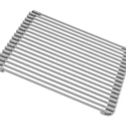 Flash Sale MULTI-PURPOSE 12" ROLL-UP RACK - cozylivehome.com | we sell a wide range of comfortable household items Shop All