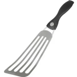 Sale MULTI-PURPOSE FISH SPATULA - cozylivehome.com | we sell a wide range of comfortable household items Shop All