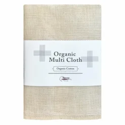Cheap Multipurpose Organic Natural Cloth - cozylivehome.com | we sell a wide range of comfortable household items Shop All