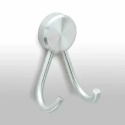 Store Muro Twin Wall Hook - cozylivehome.com | we sell a wide range of comfortable household items Shop All