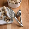 Shop Mushroom & Egg Slicer - cozylivehome.com | we sell a wide range of comfortable household items Shop All