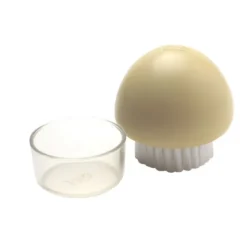 Hot MUSHROOM BRUSH JOIE - cozylivehome.com | we sell a wide range of comfortable household items Shop All
