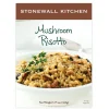 Clearance MUSHROOM RISOTTO - cozylivehome.com | we sell a wide range of comfortable household items Shop All