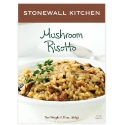Clearance MUSHROOM RISOTTO - cozylivehome.com | we sell a wide range of comfortable household items Shop All