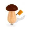 Flash Sale Mushroom Tool Keychain - cozylivehome.com | we sell a wide range of comfortable household items Shop All