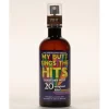 Fashion My Butt Sings the Hits Lavatory Mist - cozylivehome.com | we sell a wide range of comfortable household items Shop All