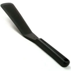 Best MY FAVORITE SPATULA - cozylivehome.com | we sell a wide range of comfortable household items Shop All