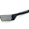 Sale MY FAVORITE SPATULA WITH HOLES - cozylivehome.com | we sell a wide range of comfortable household items Shop All
