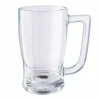 Store Nadir 11.5oz Glass Mug - cozylivehome.com | we sell a wide range of comfortable household items Housewares