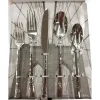 Cheap Nancy Flatware Service for 4 - cozylivehome.com | we sell a wide range of comfortable household items Shop All
