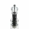 Flash Sale Nancy Pepper Mill - cozylivehome.com | we sell a wide range of comfortable household items Shop All