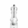 Fashion Nancy Salt Mill - cozylivehome.com | we sell a wide range of comfortable household items Shop All