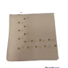 NAP-DT GOLD POLKA DOT NAPKIN: GOLD - cozylivehome.com | we sell a wide range of comfortable household items^ Shop All