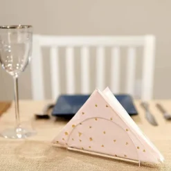 Clearance Napkin Holder - cozylivehome.com | we sell a wide range of comfortable household items Shop All