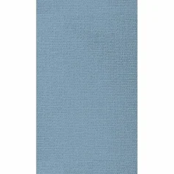 Best NAPKINS CANVAS PURE BLUE - cozylivehome.com | we sell a wide range of comfortable household items Shop All