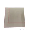 Shop NAP-LN PINK NAPKIN 20X20: PINK - cozylivehome.com | we sell a wide range of comfortable household items Shop All