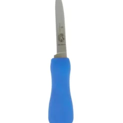 Outlet Narrow Clam Knife 3.75” - cozylivehome.com | we sell a wide range of comfortable household items Shop All