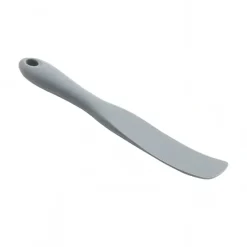 Shop Narrow Silicone Spatula - cozylivehome.com | we sell a wide range of comfortable household items Shop All