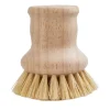 Hot NATURAL BRISTLE DISHPAN BRUSH - cozylivehome.com | we sell a wide range of comfortable household items Shop All