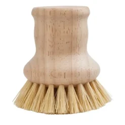 Hot NATURAL BRISTLE DISHPAN BRUSH - cozylivehome.com | we sell a wide range of comfortable household items Shop All