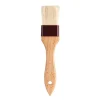 NATURAL BRISTLE PASTRY BRUSH 1.5" - cozylivehome.com | we sell a wide range of comfortable household items^ Shop All
