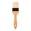 Flash Sale NATURAL BRISTLE PASTRY BRUSH 2" - cozylivehome.com | we sell a wide range of comfortable household items Shop All