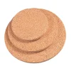 Shop NATURAL CORK TRIVETS - cozylivehome.com | we sell a wide range of comfortable household items Shop All