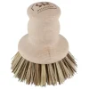 New Natural Fiber Cleaning Brush - cozylivehome.com | we sell a wide range of comfortable household items Shop All