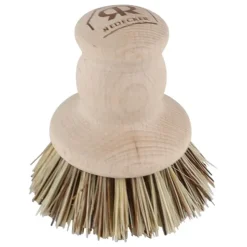 New Natural Fiber Cleaning Brush - cozylivehome.com | we sell a wide range of comfortable household items Shop All