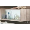 Sale Natural Kiri Light Box Wall - cozylivehome.com | we sell a wide range of comfortable household items Shop All