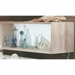 Sale Natural Kiri Light Box Wall - cozylivehome.com | we sell a wide range of comfortable household items Shop All