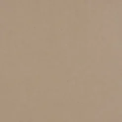 Hot Natural Kraft Gift Wrap - Roll - cozylivehome.com | we sell a wide range of comfortable household items Giftware