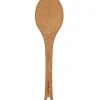 Online Natural Mixing Spoon - cozylivehome.com | we sell a wide range of comfortable household items Shop All