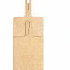 Store Natural Paddle Cutting Board - cozylivehome.com | we sell a wide range of comfortable household items Shop All