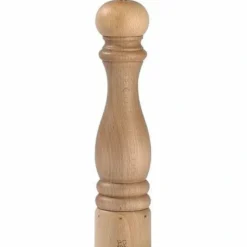 Fashion Natural Paris Mill - cozylivehome.com | we sell a wide range of comfortable household items Shop All