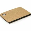 Clearance Natural Scraper - cozylivehome.com | we sell a wide range of comfortable household items Shop All