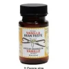 Flash Sale NATURAL VANILLA BEAN PASTE 2 OZ - cozylivehome.com | we sell a wide range of comfortable household items Shop All