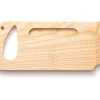 Hot NATURAL WOOD GRILL SCRAPER - cozylivehome.com | we sell a wide range of comfortable household items Shop All
