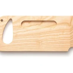 Hot NATURAL WOOD GRILL SCRAPER - cozylivehome.com | we sell a wide range of comfortable household items Shop All