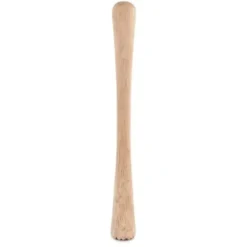 Discount NATURAL WOOD MUDDLER - cozylivehome.com | we sell a wide range of comfortable household items Shop All