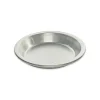 Cheap Naturals Pie Pan 9" - cozylivehome.com | we sell a wide range of comfortable household items Shop All