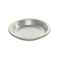 Cheap Naturals Pie Pan 9" - cozylivehome.com | we sell a wide range of comfortable household items Shop All
